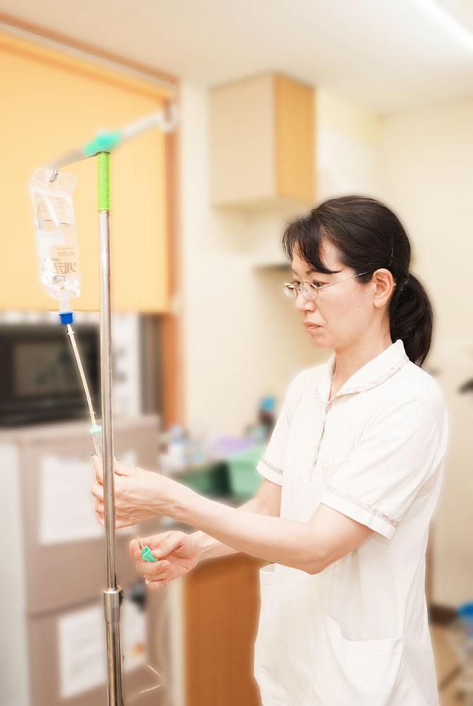 サービス紹介
